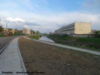 Imagine atasata: Bega - 2014.04.15 - 41.jpg